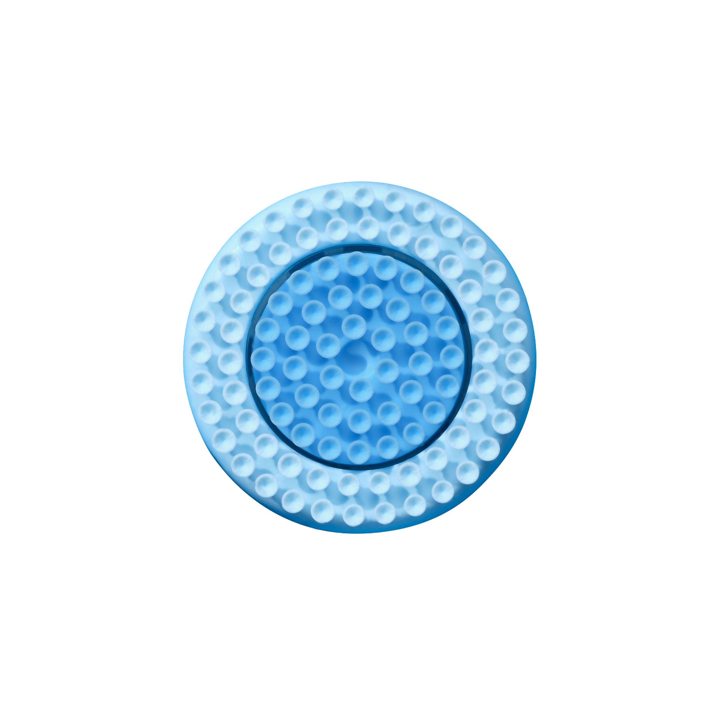 ageloc-lumispa-io-silicone-heads-packshot-image (5)